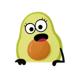 QuéComí